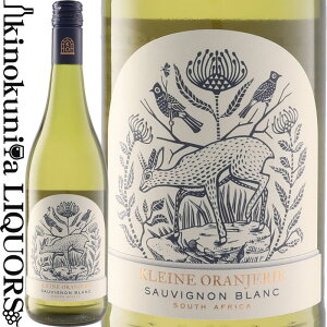 ueBm / NC IWF[ \[Bj u [2024] C h 750ml / AtJ W.O.EGX^EP[v ueBm TEX AtJ Boutinot Ltd. [mtkm] Kleine Oranjerie Fauna&Flora Sauvi