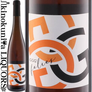 |[ WOWF / WF WF WF tH [2023] IWC (C) h 750ml / tX AUX AOCAUX Paul Ginglinger GGG Folies rIWbN Ecocert