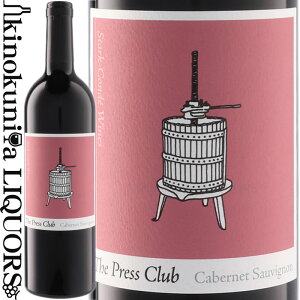 X^[N Rf / U vX Nu Jxl \[Bj [2023] ԃC t{fB 750ml / AtJ EGX^ P[v W.O.R[X^E[W / Stark-Conde Wines X^[N Rf 