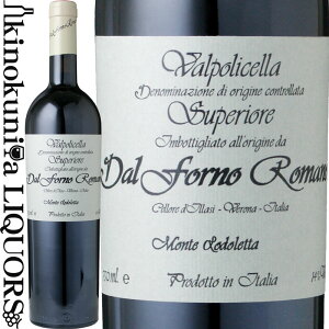 yoÎz_ tHm }[m / @|`Fb XyI[ e hb^ [2008] ԃC t{fB 750ml / C^A Flg @|`FbD.O.P. Azienda Agricola Dal Fo