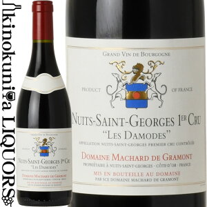 h[k }V[ h O / jC T WW v~G N  _h [W [2023] ԃC t{fB 750ml / tX uS[j R[g h jC A.O.C. Domaine Machard de