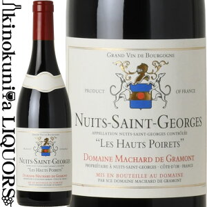 h[k }V[ h O / jC T WW  I[ | [W [2023] ԃC t{fB 750ml / tX uS[j R[g h jC A.O.C.jC T WW Do