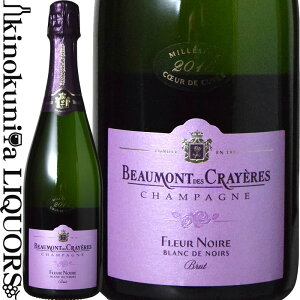 {[ f NCG[ / t[ m[ u h m[ ubg ~W [2015]  Xp[NOC h 750ml / tX Vp[j A.O.C.Vp[j / Fleur Noire Bl