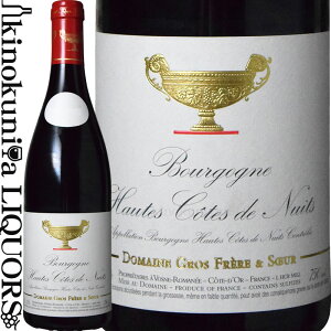 �h���[�k �O�� �t���[�� �G �X�[�� / �u���S�[�j�� �I�[�g �R�[�g �h �j���C ���[�W�� [2022] �ԃ��C�� �~�f�B�A���{�f�B 750ml / �t�����X �u���S�[�j�� A.O.C.�u���S�[�j�� �I�[�g �R�[�g �h �j��