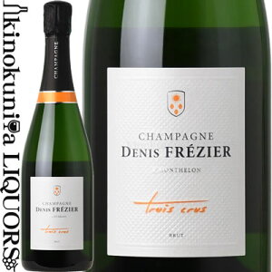 hj tWF / g N ubg [NV] Xp[NOC  h 750ml / tX Vp[j R[gEfEuniRMjDenis Frezier