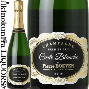 sG[ {F[ / Jg uV v~G N ubg [NV] Xp[NOC  h 750ml / tX Vp[j R[gEfEuniRMjPierre Boever Carte Blanche P