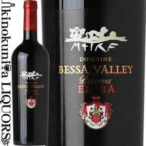 Gj[ [@ [2019] ԃC t{fB 750ml / uKA pUWNB xbT @[ Ci[ BESSA VALLEY WINERY ENIRA RESERVA [@