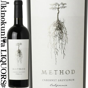 \bh Jxl \[Bj[2022] ԃC t{fB 750ml / AJ JtHjA METHOD CABERNET SAUVIGNON Precision