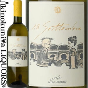 �e�k�[�e �f�b�g�[�� / �f�B�`���b�g �Z�b�e���u�� [2023] �����C�� �h�� 750ml / �C�^���A �T���f�B�[�j�� I.G.T. ROMANGIA TENUTE DETTORI 18 SETTEMBRE ���h�� ������