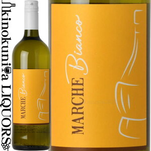 RbXet@m / }P rAR [2024] C h 1000ml / C^A }P I.G.T. MARCHE / COLLESTEFANO MARCHE BIANCO