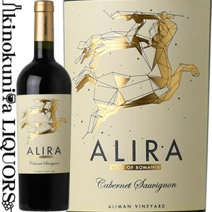 A / Jxl \[Bj [2021] ԃC t{fB 750ml / [}jA huIW D.O.C. C.M.D. OLTINA ALIRA CABERNET SAUVIGNON