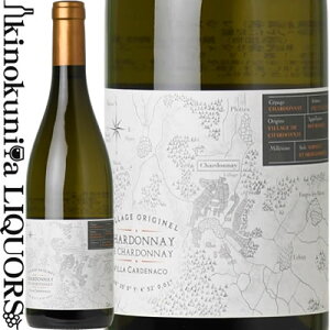  G tBX / Vhl h Vhl [2021] C h 750ml / tX uS[j AOCBourgogne / LORON & FILS / CHARDONNAY DE CHARDONNAY