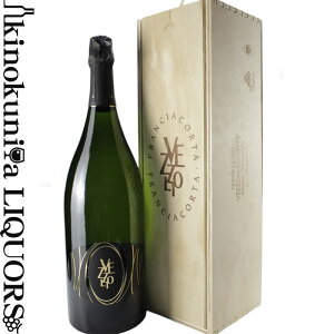 3000mlyW}Oirz FbcH[ / t`R^ ubg S.A. Zc@ Ai[^ [NV] Xp[NOC  h 3000ml / C^A ofBA D.O.C.G.t`R^ VEZZ