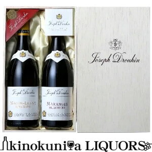 yؐϔ2{z] W[t h[A / }R j[  N   }W v~G N  CZbg[JD-24120][15457] ԃCCe750ml 2{Mtg Maison Jos