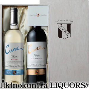 C.V.N.E.CZbg Nl Zo ԃCCe750ml1{ Nl uR Zo()Nl O Zo()CZbg Mtg [CN-23100]  Ε ̓ ̓ yؔ 