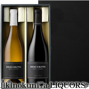 ubho^[ ϔ2{MtgZbg / JtHjAC ԔZbg /  sm m[ J[lX   Vhl ip @[ e750ml  Mtg i 蕨 Ε