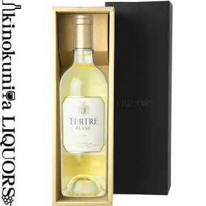 ϔ eg u [2020] C h 750ml / tX @ h tX / }S[ 5it Chateau du Tertre Vg[ f eg锒C