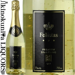 tFX^X Xp[NOC  [NV]  Xp[NOC h 750ml / hCc hCb`[ [Ng FELISTAS