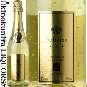 tFX^X ~iX Xp[NOC  [NV]  Xp[NOC h 750ml / hCc hCb`[ [Ng FELISTAS