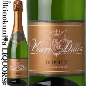 SVM [ f ubg [NV] Xp[NOC  h 750ml / tX @X[ / \VGeEfE@EX[