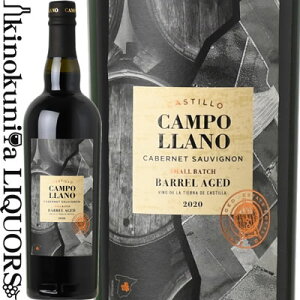 JXeB[ J| m@Jxl \[Bj X[ob` o GCWh [2020] ԃC t{fB 750ml / XyC JXeB[  }` CAMPO LLANO