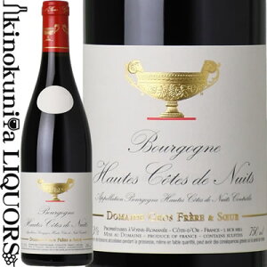 �h���[�k �O�� �t���[�� �G �X�[�� / �u���S�[�j�� �I�[�g �R�[�g �h �j���C ���[�W�� [2022] �ԃ��C�� �~�f�B�A���{�f�B 750ml / �t�����X �u���S�[�j�� A.O.C.�u���S�[�j�� �I�[�g �R�[�g �h �j��