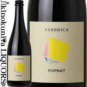 t@buJ / |bv ibg [2023]  Xp[NOC h A ybgibg 750ml / C^A / FABBRICA POP NAT NE  yN[ւIzxǗ厖Ȗ