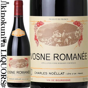 yoÎzV mG / H[k }l [2012] ԃC ~fBA{fB 750ml / tX uS[j / CHARLES NOELLAT VOSNE ROMANEE (CELLIER DES URSULINES) ZG f EV[k