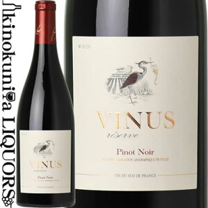 BjEX U[ sm m[ [2021] ԃC ~fBA{fB`t{fB h 750ml / tX OhbN [V I.G.P. yC hbN Jean Claude Mas Estates and Brands W N[h