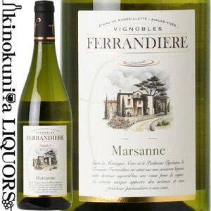 tFfBG[ }Tk (NVbN) [2023] C h 750ml / tX OhbN [V I.G.P. yCEhbN Jean Claude Mas Estates and Brands h[k tFfBG[ Ferrandie