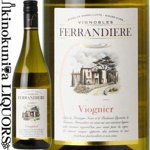 tFfBG[ BIjG (NVbN) [2022] C h 750ml / tX OhbN [V I.G.P. yCEhbN Jean Claude Mas Estates and Brands h[k tFfBG[ Ferrandie