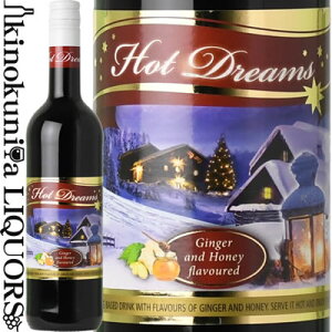 zbg h[X [NV] ԃC 750ml / hCc CwbZ / zbgC