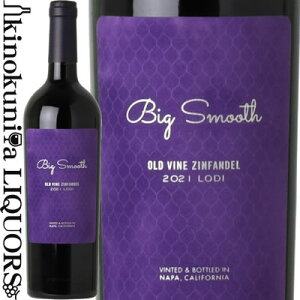 rbO X[X [_C I[h @C Wt@f [2021] ԃC t{fB 750ml / AJ JtHjA ZgE@[ _C