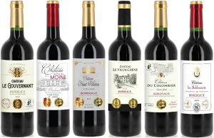 _u܁gv  {h[ԃC6{Zbg yz ԃC t{fB~fBA{fB tXC̉Cy܁z [43603491]