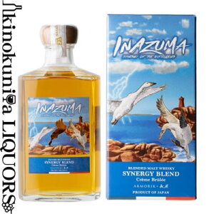 AbN×_ ufbhguX^C N[uvϔ 500ml / ECXL[ / {Y ꌧls / _ NAGAHAMA DISTILLERY