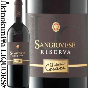 Exg `FU[ / }[j TWF[[ [@ [2019] ԃC t{fB 750ml / C^A G~A }[j / ExgE`FU[ TNA[h2024 S[h