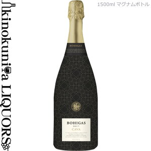y}Oirz{C[KX / ubg Zo (J@) [NV] Xp[NOC  h 1500ml / XyC ylfX Bohigas Brut Reserva CAVA