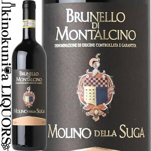 MGM h f B[m / ulb fB ^`[m [m fb X[K [2018] ԃC 750ml / C^A gXJ[i DOCGulb fB ^`[m M.G.M Mondo del Vino Brunello di Mon