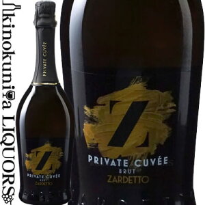 Ufbg vCF[gELFEubg NV