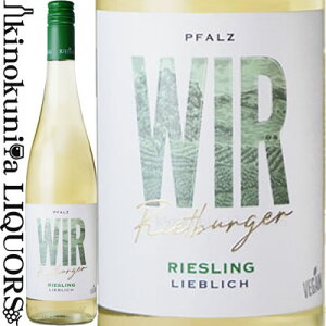 B[A [guK[ [XO [vbq [2023][2024] C Ì 750ml / hCc t@c Qualitatswein / WIR Rietburger Riesling Lieblich [guN @CQmbZVtg Rietb