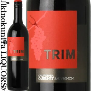 g Jxl \[Bj JtHjA [2021] ԃC ~fBA{fBh 750ml / AJ JtHjA Trim Cabernet Sauvignon California Vjl GXe[g Signorello Estate