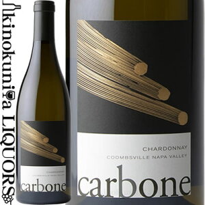 J{[ Vhl N[XB [2021] C h 750ml / AJ JtHjA AVA ip @[ Carbone Chardonnay Coombsville t@BA GN\ C O[[Y Favia Erickson W