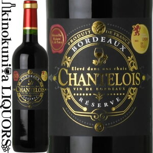 Ve@{h[ [W [2021] ԃC t{fB 750ml / tX {h[ AOP{h[ Cantelois Bordeaux Rouge ܎܃C ]EAEhE[Y