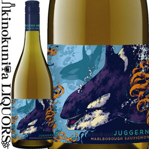 WK[ibg \[Bj u [2023] C h 750ml / j[W[h }[{ / BOGLE FAMILY VINEYARDS {[O t@~[ B[Y Juggernaut Sauvignon Blanc