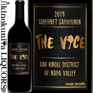 U @CX Jxl \[Bj U zXe[W I[N m[ fBXgNg BATCH #105 gTHE HOSTAGE 2.0/ l2.0h [2020] ԃC t{fB 750ml / AJ JtHjA ip @[