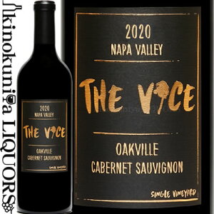 U @CX / Jxl \[Bj I[NB 99@CZX [2020] ԃC t{fB 750ml / AJ JtHjA ip @[ I[NB / THE VICE