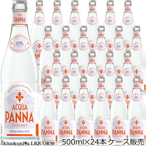 �A�N�A�p���i�y500ml�z24�{���y�P�[�X�̔��z�^�i�`�������~�l�����E�H�[�^�[ 500ml �K���X�r ���K�A���i�^1�P�[�X24�{���y�퉷�֔����z�y���������z�񔭖A���i�`�������~�l�����E�H�[�^�[ ACQ