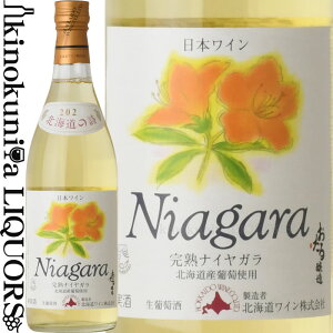  niCK [2023] C Ì 720ml / kCC  kCY100% ]sY  / YC {C MC(iCAK)