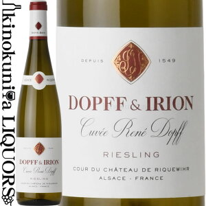 yڋʉizhbv G CI / [XO [2024] C h 750ml / tX AUXn AOCAUX / RIESLING@DOPFF & IRION