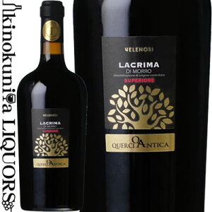 Fm[W / N} fB b _o XyI[ [2021] ԃC t{fB 750ml / C^A }P D.O.C / Lacrima di Morro d'Alba Superiore Velenosi